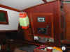 StbdCubbyWide.jpg (76410 bytes)