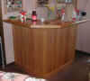 BarCorner.jpg (22935 bytes)
