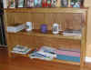 BookCabinetLow.jpg (96771 bytes)