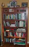 BookShelfTall.jpg (23272 bytes)