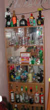 BoozeShelf.jpg (26518 bytes)