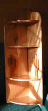 CornerShelf.jpg (12757 bytes)