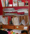 DeskShelf.jpg (20828 bytes)