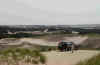 PTownDunes.jpg (100594 bytes)