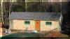 PoolHouseDonw~1.jpg (84424 bytes)