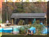 PoolHouseShingledRoof~1.jpg (112012 bytes)