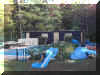 Poolhouse_10.jpg (66605 bytes)
