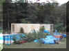 Poolhouse_11.jpg (62251 bytes)