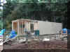 Poolhouse_13.jpg (87291 bytes)