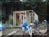 Poolhouse_1.jpg (60778 bytes)