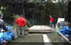 Poolhouse_4.jpg (51715 bytes)