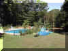 Poolhouse_7.jpg (75050 bytes)