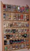 ShotGlassShelf1HiRes.jpg (137946 bytes)