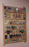 ShotGlassShelf1.jpg (19660 bytes)