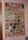 ShotGlassShelf2.jpg (26861 bytes)