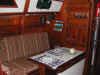 Table.jpg (88834 bytes)