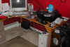 Workstation.jpg (23369 bytes)